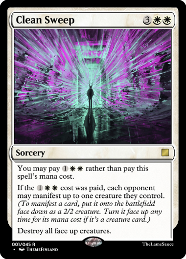 0001 Clean Sweep.jpg